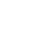 Logo de l'agence de communication Beemind
