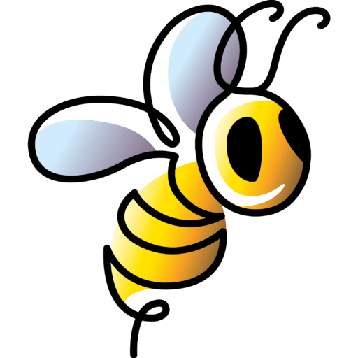 beemind favicon 19
