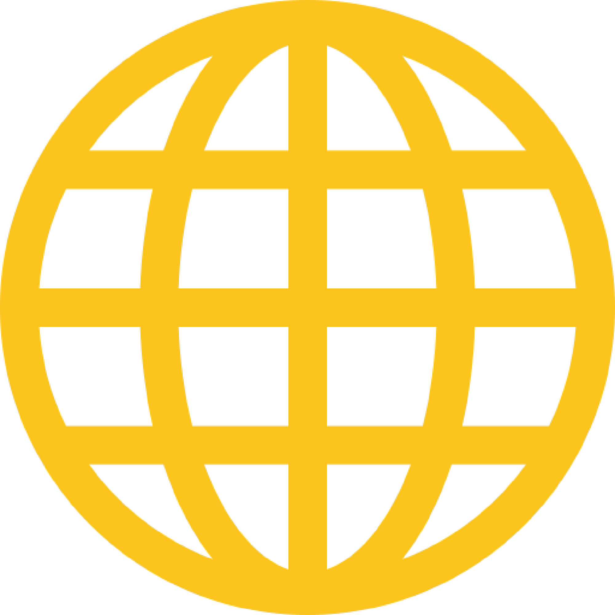 beemind picto06 referencement jaune