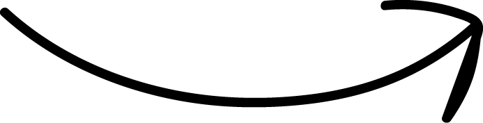 beemind export flèche noire